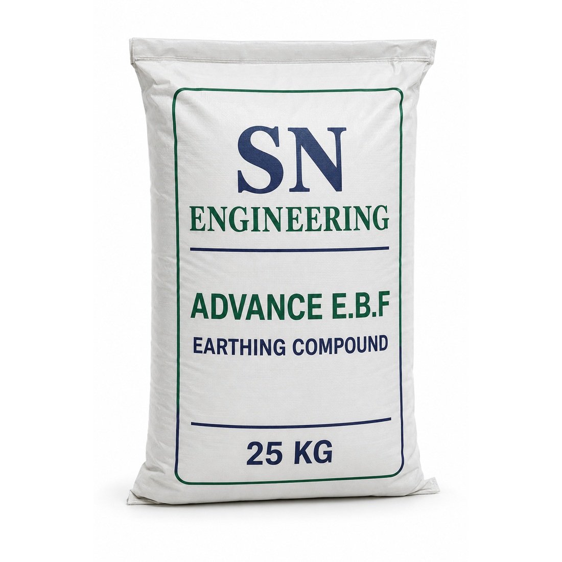 Advance E.B.F Earthing Compound