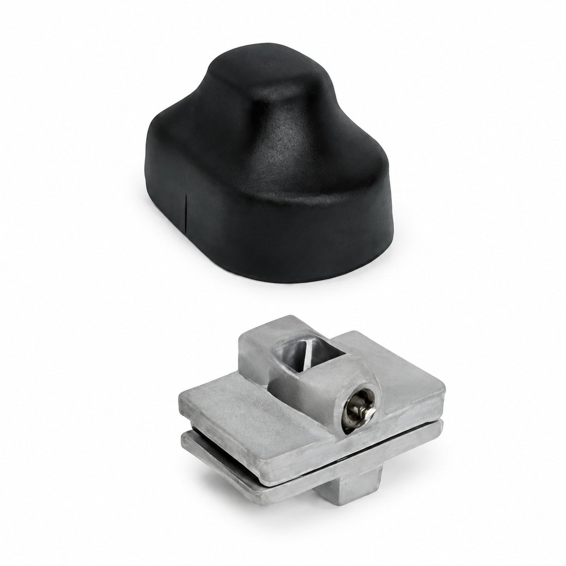 Roof Conductor Holder
