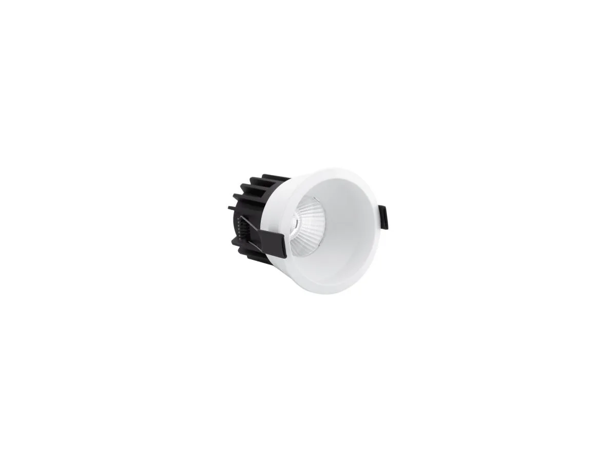 SN Engineering COB architectural LED light