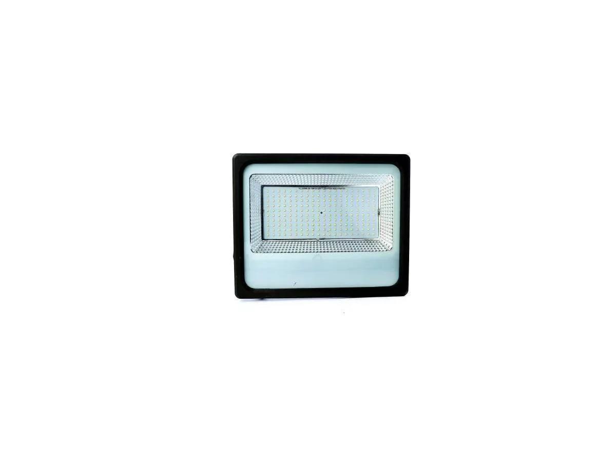 SN Engineering industrial LED flood light