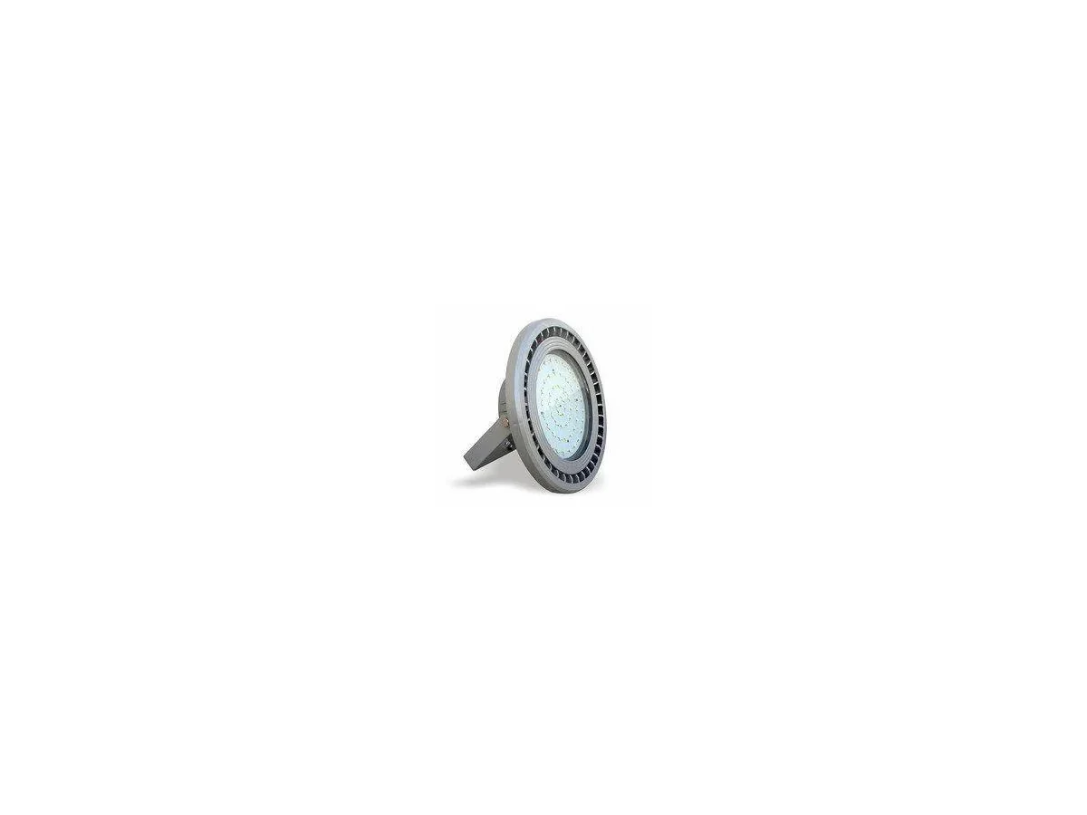 SN Engineering industrial LED high bay light for factory and warehouse