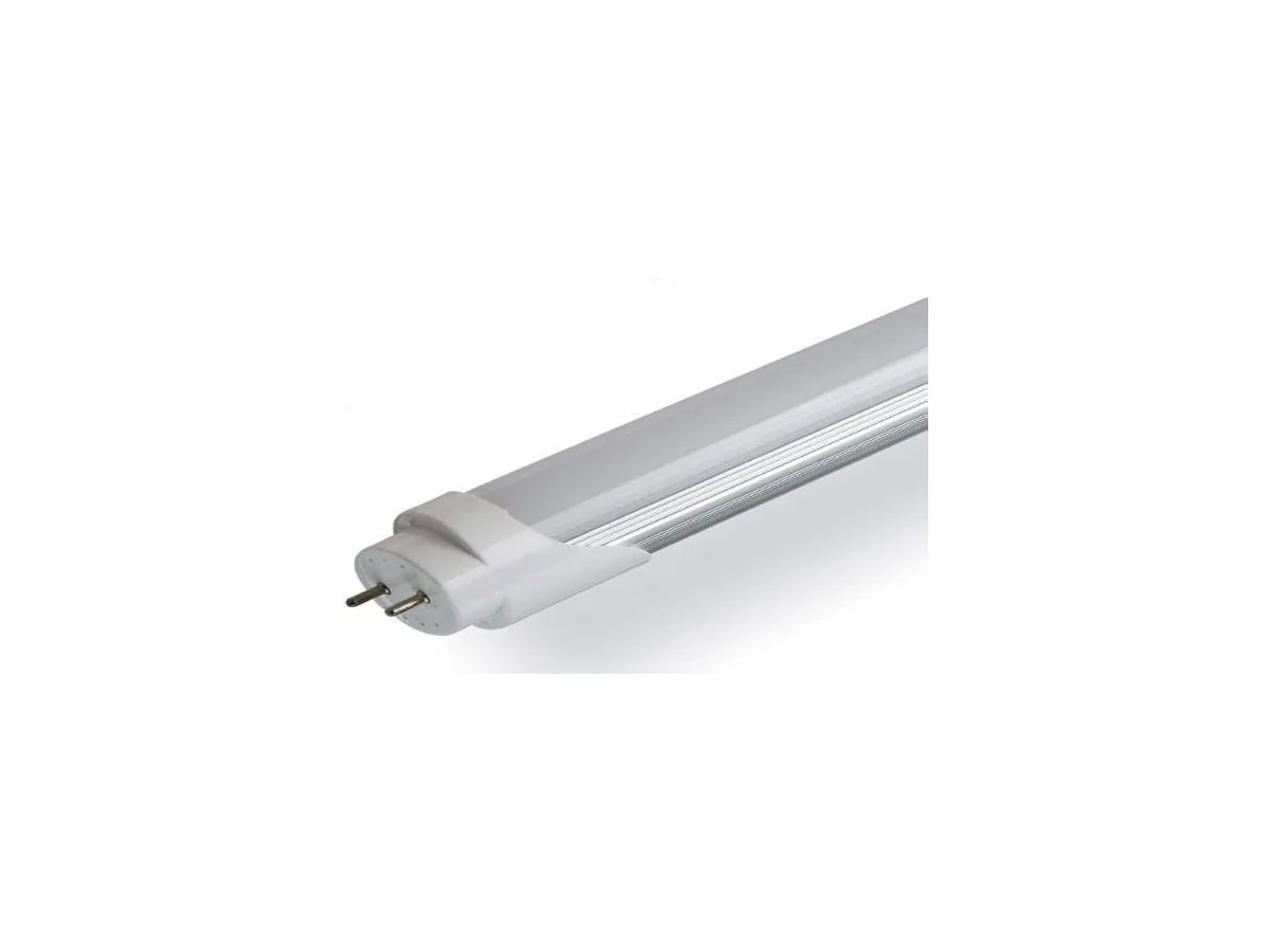 SN Engineering industrial LED tube light